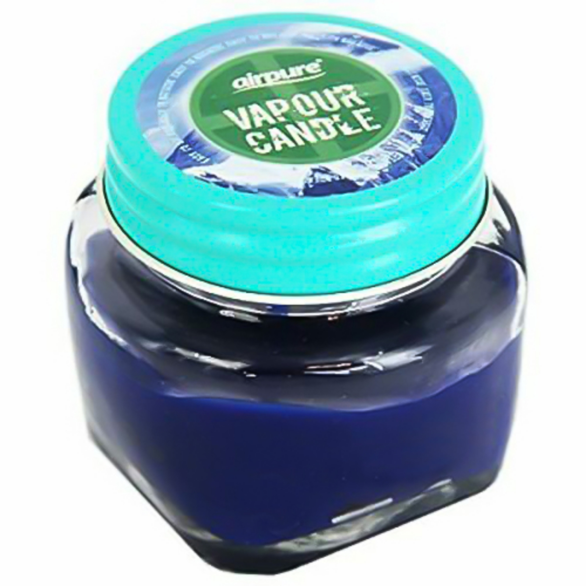 Picture of AIRPURE - VAPOUR CANDLE^