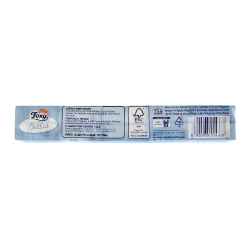 Picture of FOXY COTTON POCKET TISSUES 4ply 10fill(eu/plt)FSC®