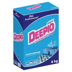 Picture of DEEPIO PROFESSIONAL - POWDER DEGREASER (P)^