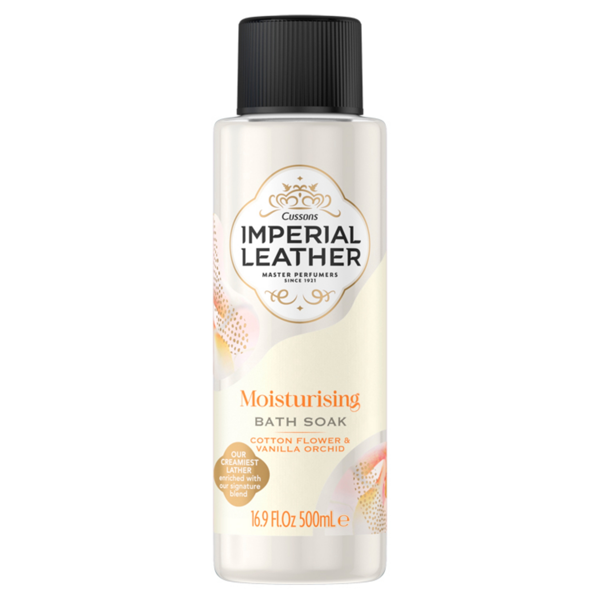 Picture of IMPERIAL LEATHER BATH - MOISTURISING ^
