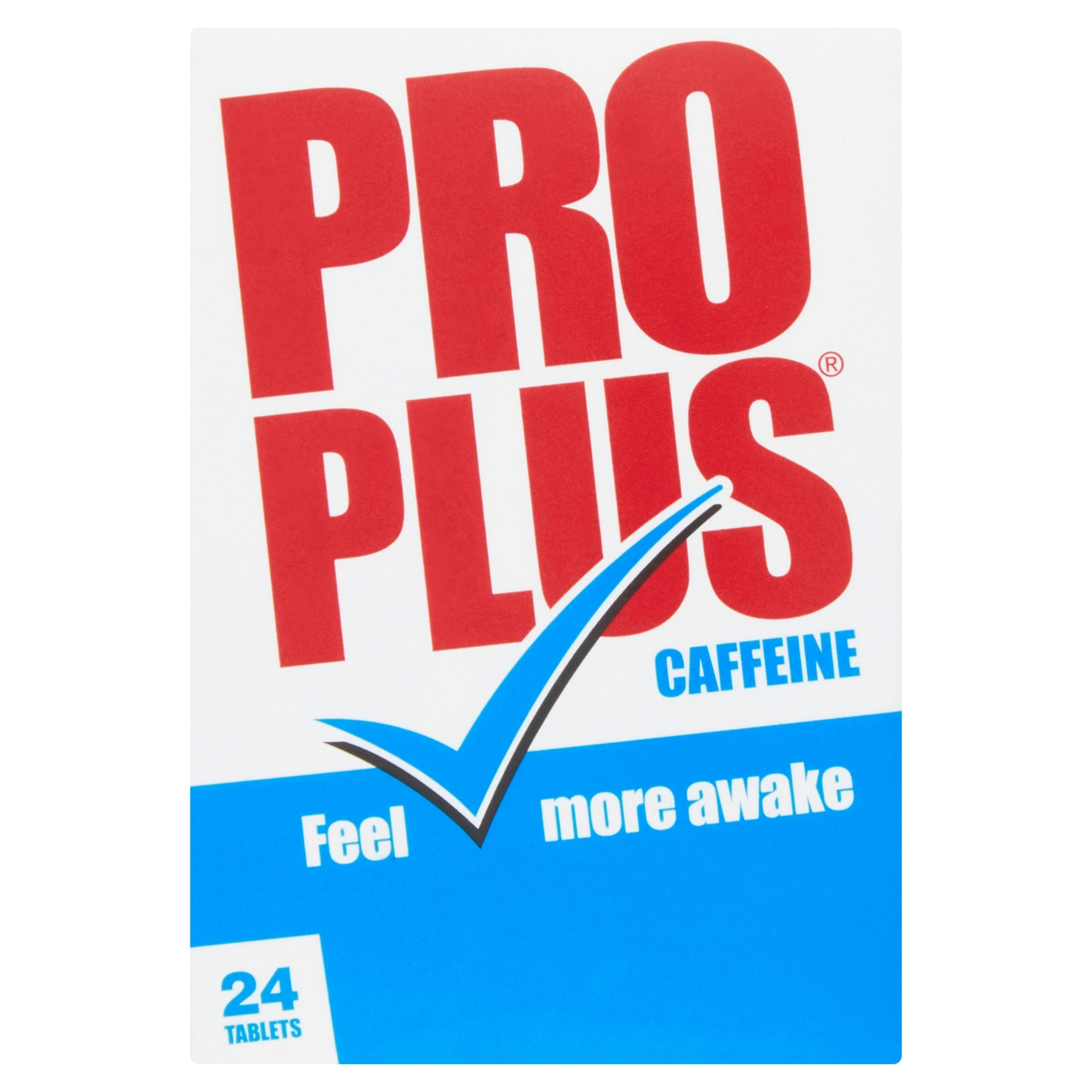 Picture of PROPLUS TABLETS ^