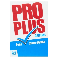 Picture of PROPLUS TABLETS ^