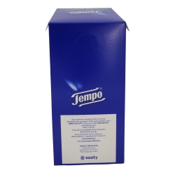 Picture of TEMPO HANDY ANDIES - 4ply (9 displays of 24) FSC®