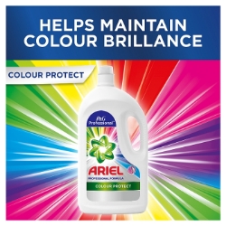 Picture of ARIEL PROF LIQUID COLOUR (90w) CO:FR (wsl) (P)^