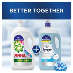 Picture of ARIEL PROF LIQUID COLOUR (90w) CO:FR (wsl) (P)^