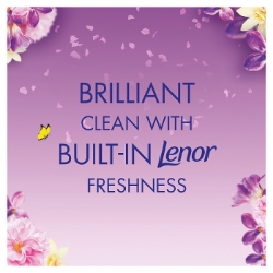 Picture of BOLD 2IN1 POWDER - LAVENDER & CAMOMILE (80w) (c)