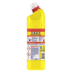 Picture of DOMESTOS BLEACH - CITRUS pm £1.49 (No ROI) (wsl)