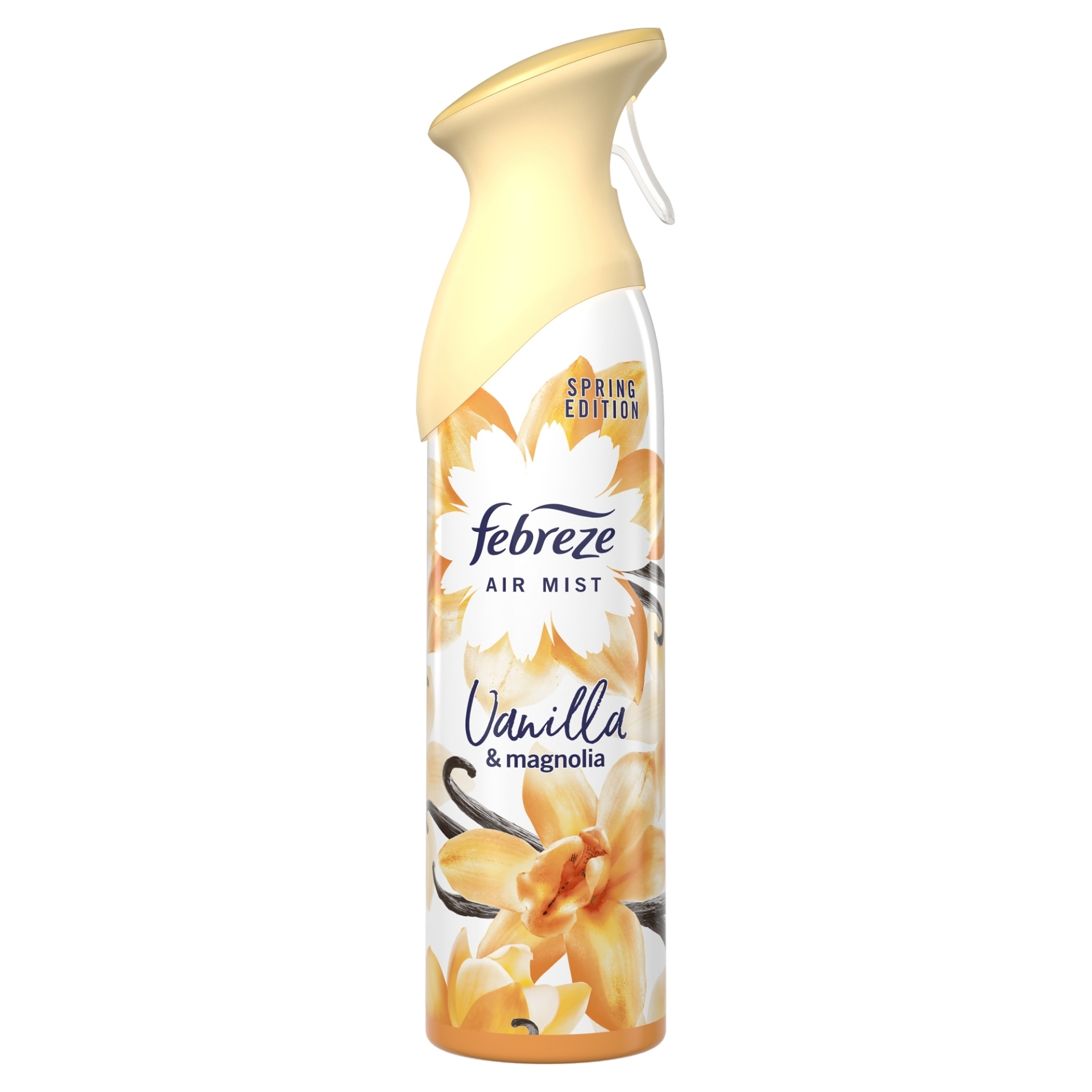 Picture of FEBREZE AIR FRESHENER - VANILLA & MAGNOLIA CO:PL^