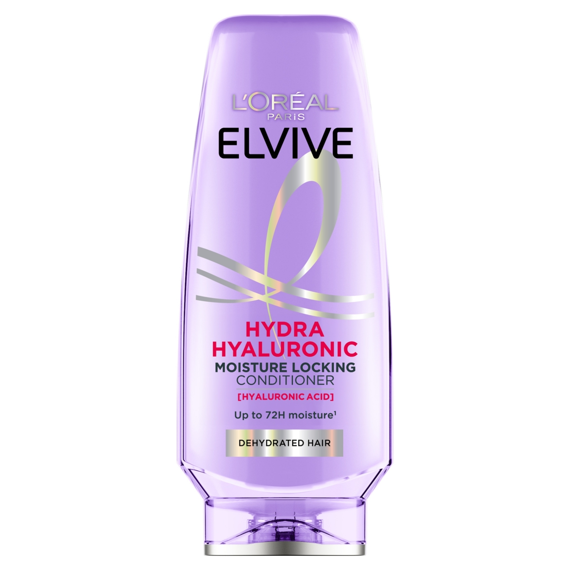 Picture of ELVIVE CONDITIONER - HYALURON_