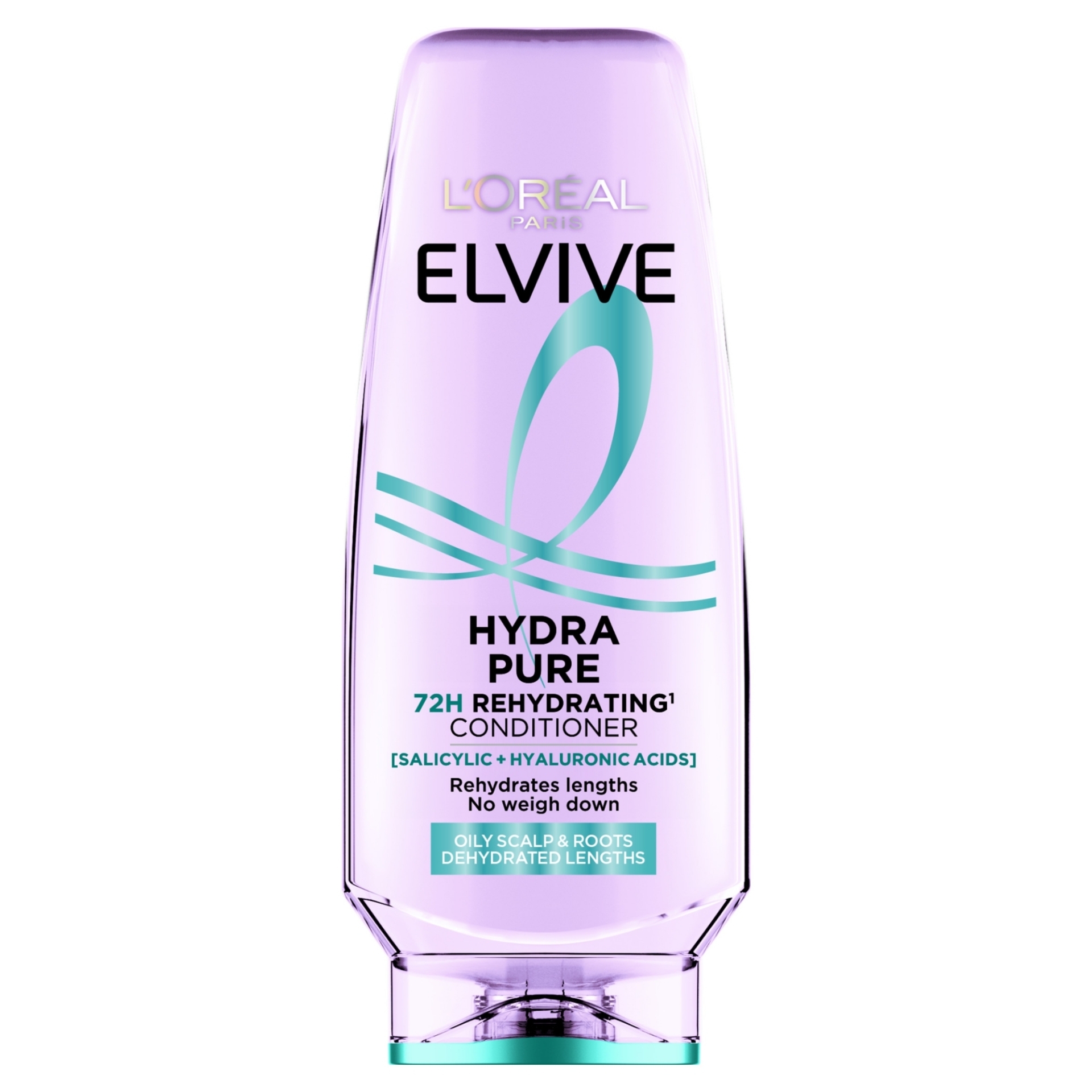 Picture of ELVIVE CONDITIONER - HYDRA PURE_