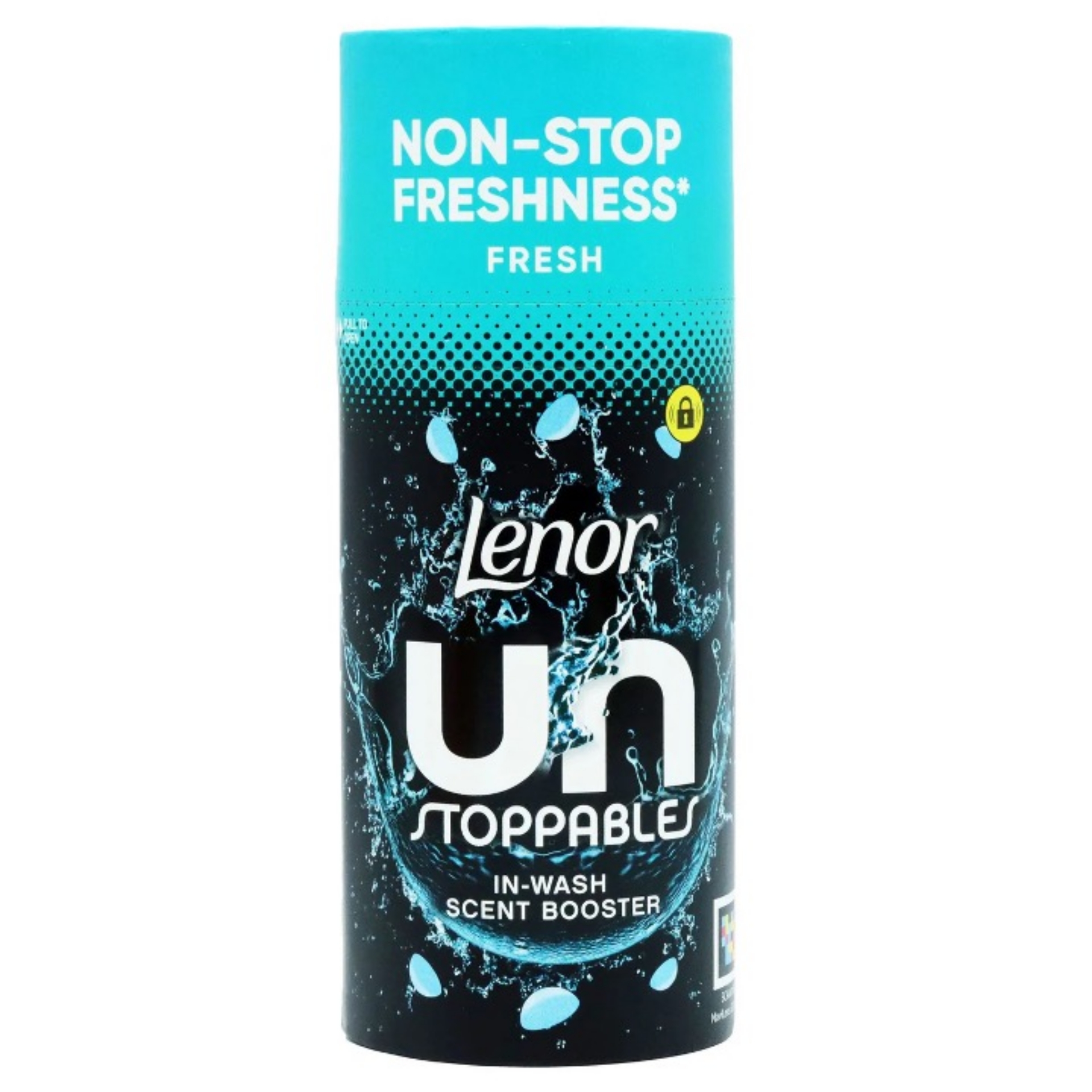 Picture of LENOR BEADS - UNSTOPPABLES FRESH
