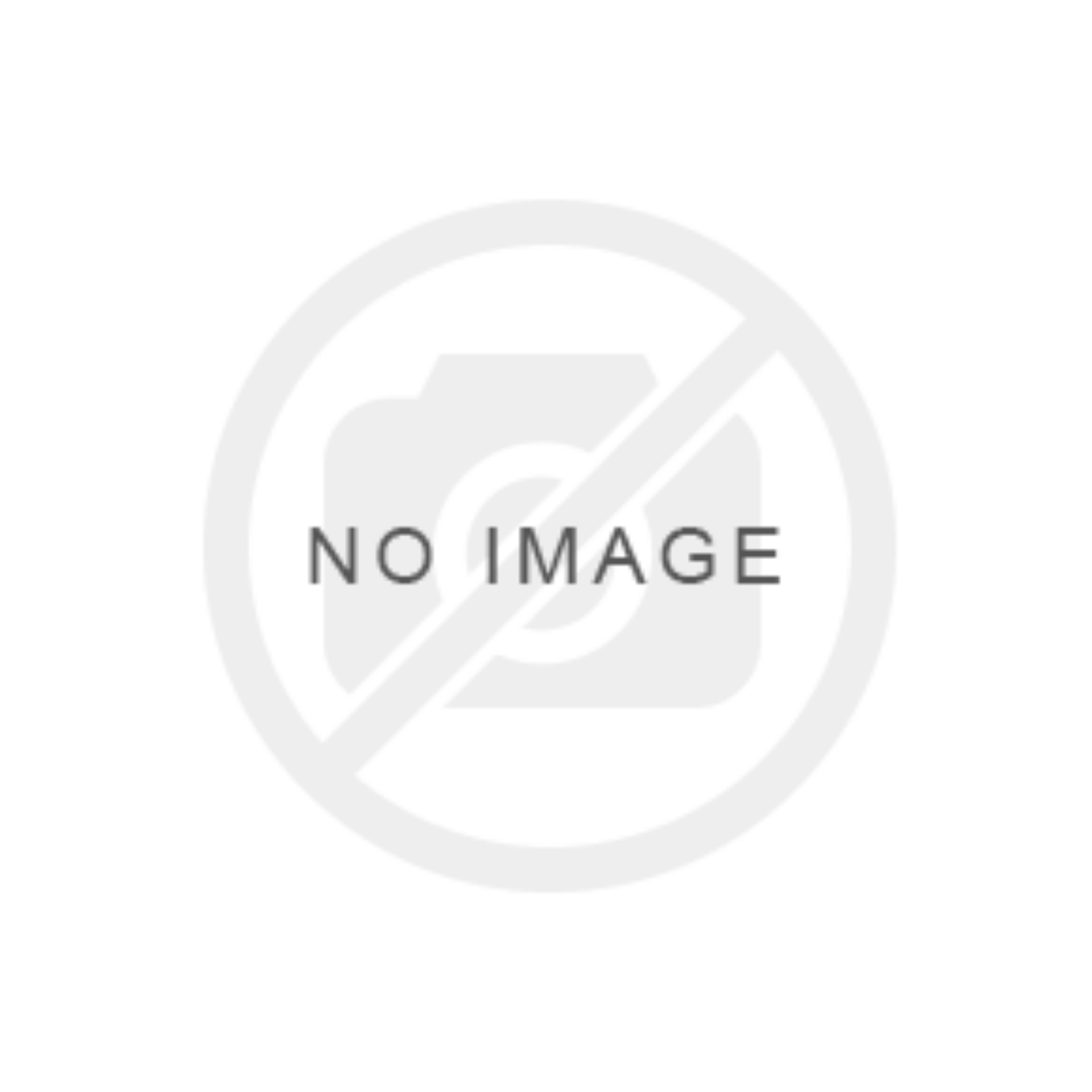 Picture of FEBREZE AIR SPRAY - COTTON FRESH CO:IT (c)